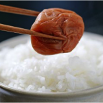 umeboshi con arroz.jpg